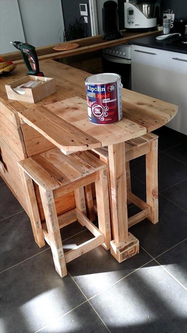 https://cdn.palletspro.com/wp-content/uploads/2017/01/pallet-kitchen-counter-with-breakfast-table.jpg